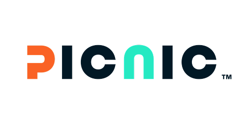 picnic picnic Logo